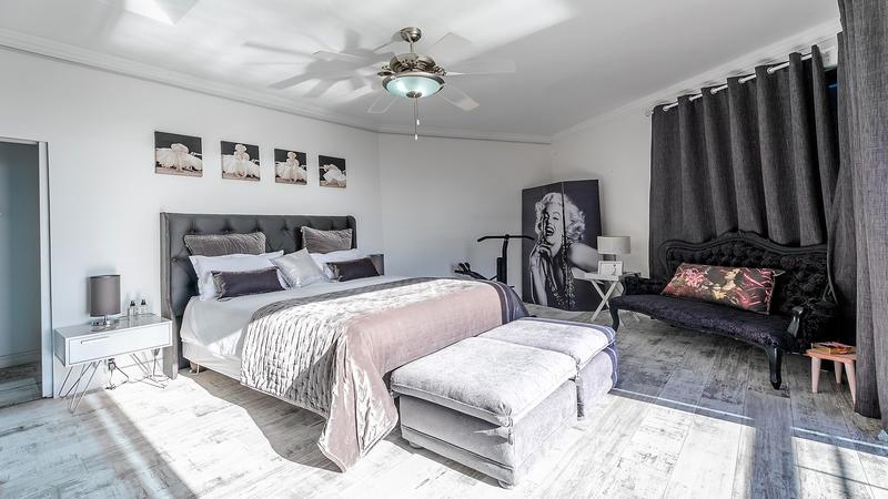 4 Bedroom Property for Sale in Melkbosstrand Western Cape